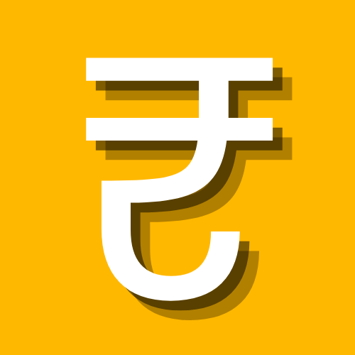 PriceTracker Logo